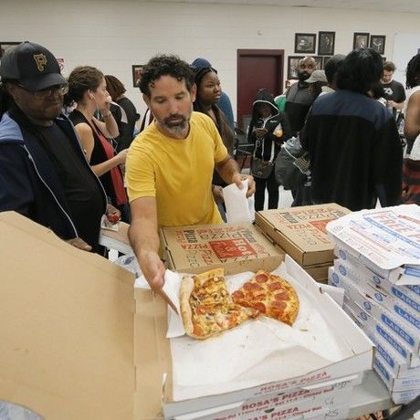 110718 elx 6th district ba20