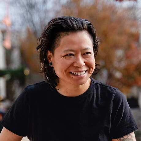 Sinoun chea headshot