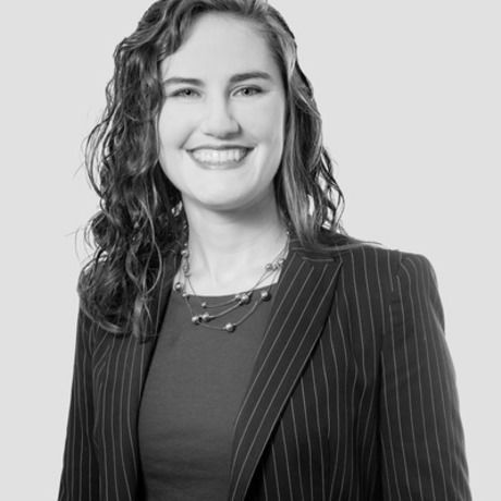 E 190313 gs gaineskathryn webview