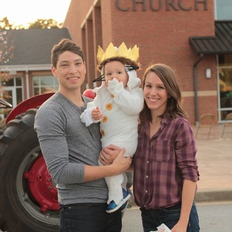 20181128170055 img 3217