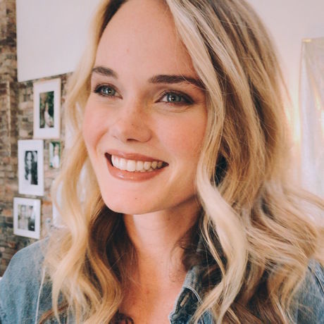 Alex kimura headshot 2