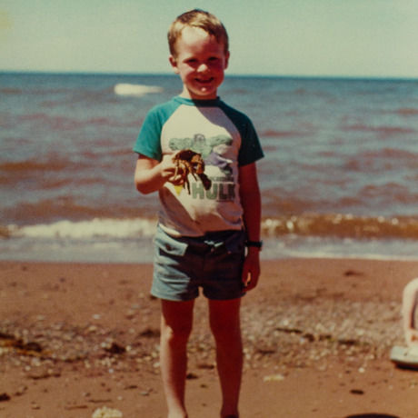 Creativemornings 1080110