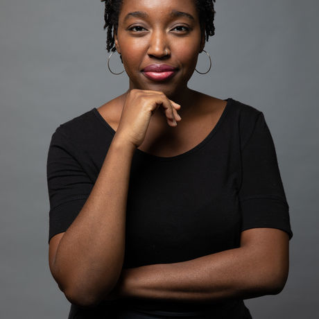 Bf day1 selects 0220