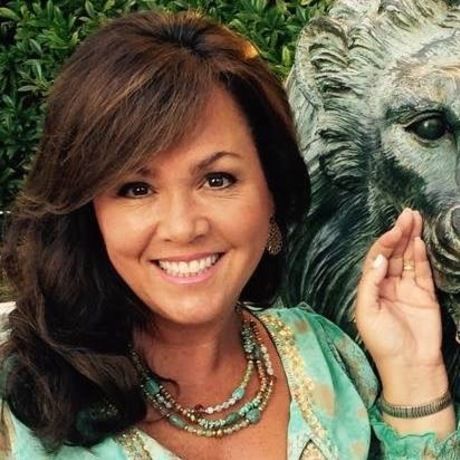 30c4f827 0b46 4a03 87d7 f88480f3d12b