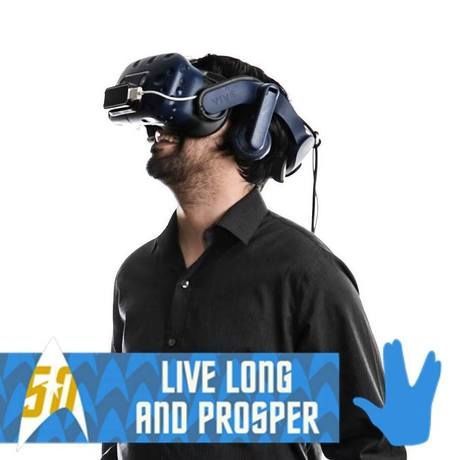 39173306 10156000418779585 375867345580589056 n