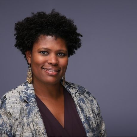 99d8d260 a0c2 46bc b341 105c7dcc2186