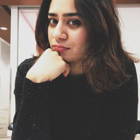 Ed9b5706 c131 405d 9c00 d025d453a9b8