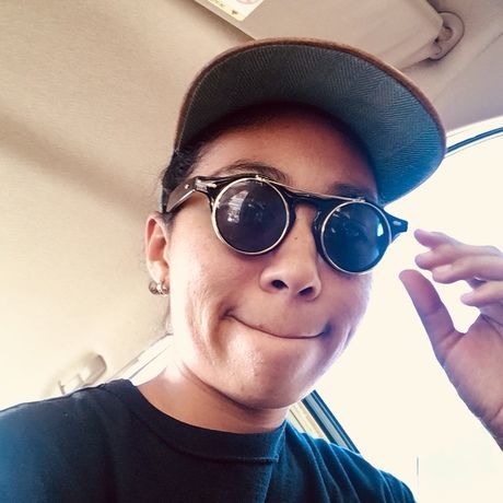 Af0b90d7 dbfe 4878 adae af9575a85189