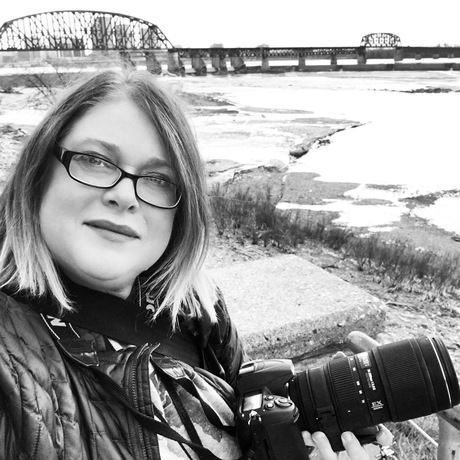 5bcc12de a3ad 4397 8ba0 9c0a0eb8b9d4