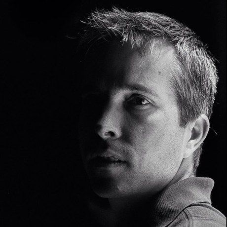 11cef6cce16d536ff933656a952e5740