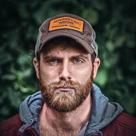 22519663 10106248841313773 7723405046607754457 o