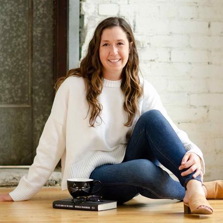 01 macleod allison august2018 jpg