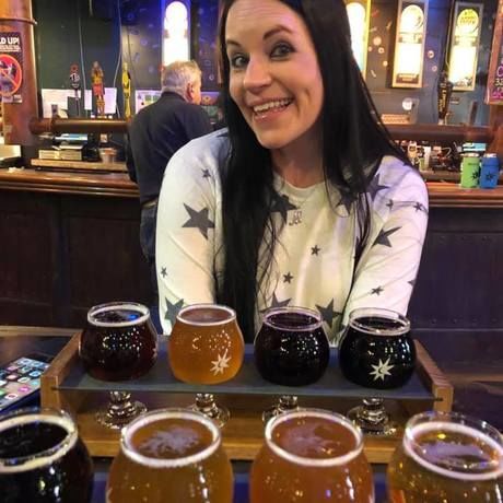 49035818 10156479799474724 6057308874241736704 n