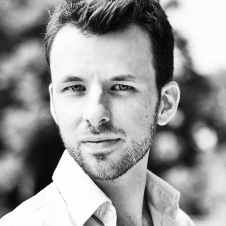 Quentin lefebvre 2017