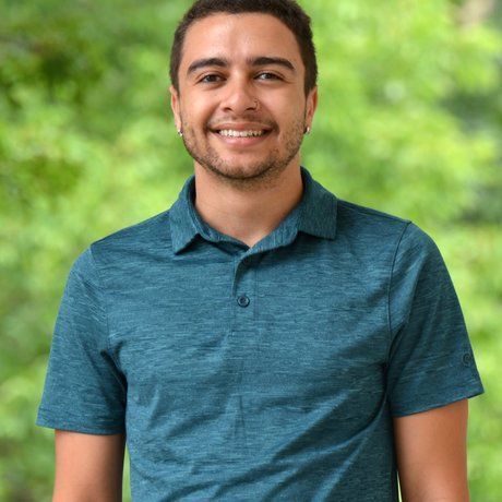 39296999 1760901380624127 1563604920240701440 o