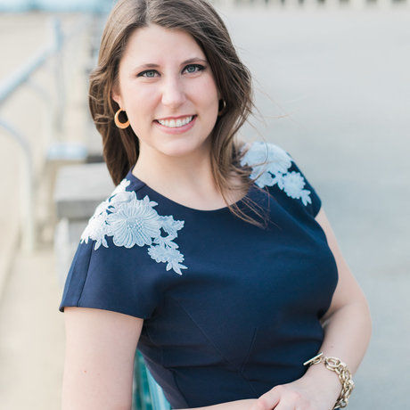 Morgan whitney headshots the malicotes 43