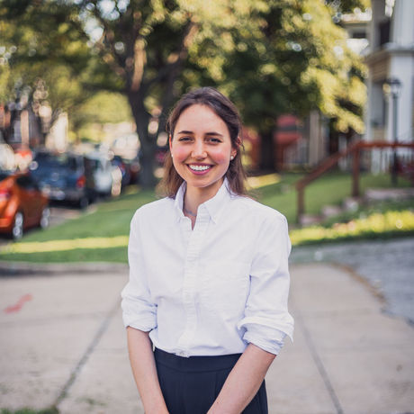 Copy of img 2405 edit 2