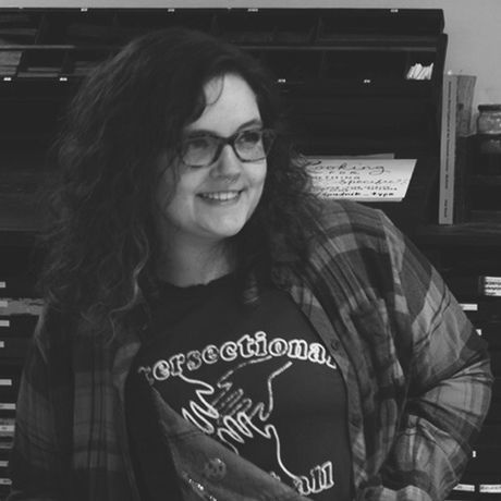 F53c330a 0ad9 4e93 818f 5ae9aebe74b8