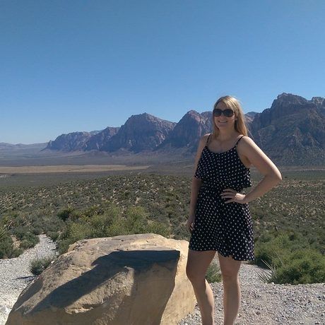 13339499 10156925784545246 3998520520006819462 n