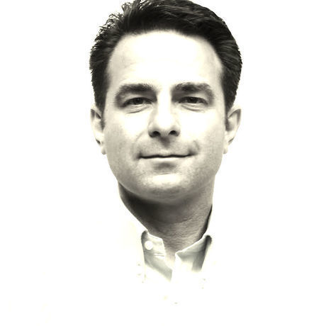 Dominic belhumeur bw