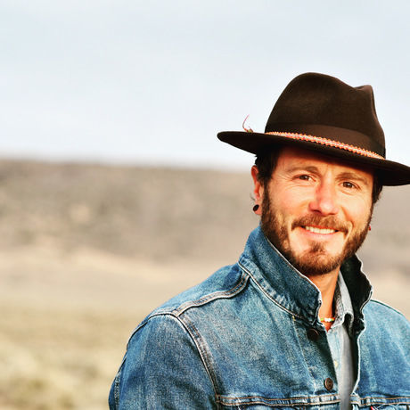 1bda8506 e434 4a3b b06b 13aacde79e12