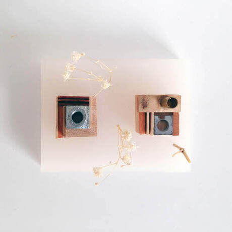 6b8f039a 6bcb 4181 b86c 5661e70ef519