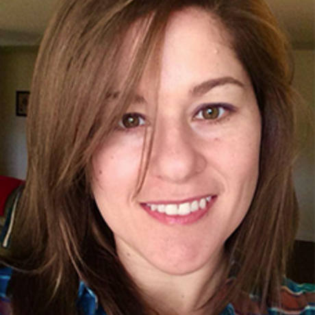 Screen shot 2018 01 25 at 2.51.00 pm