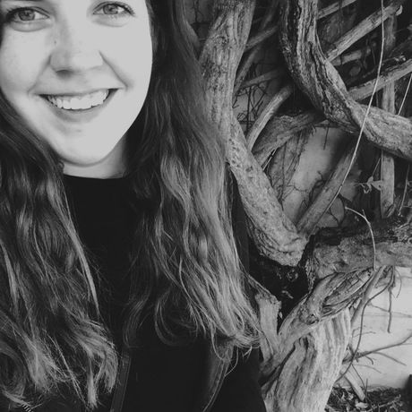 Photo nov 09  2 20 47 pm  1 