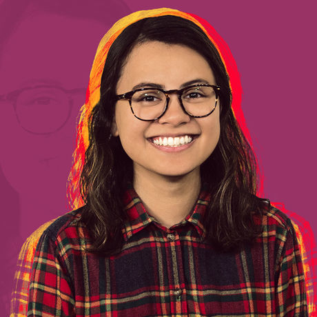 2018 cecilia nonis thumbnail2