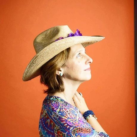 75019e99 18fd 4c6d 88a7 264b61b11d20