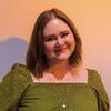 Small  rachaelw7525  1 