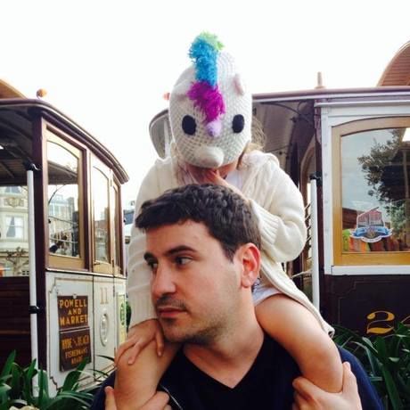 11061216 10203889314898350 8248848294019965196 n