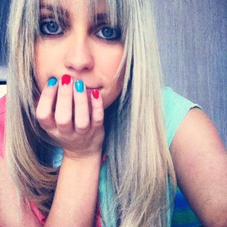 625458 10151486908384679 455004762 n