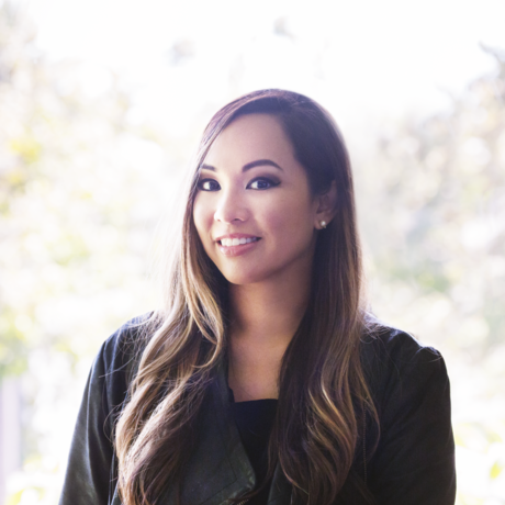 Screen shot 2018 11 12 at 12.58.41 pm