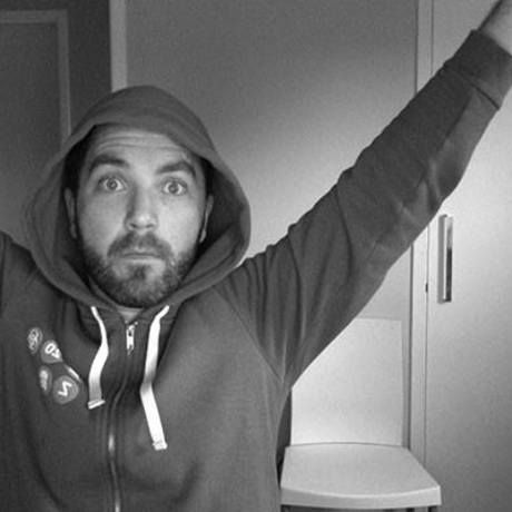 1231662 10151688363129372 1236531724 n