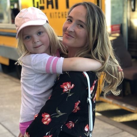 F8e683e2 b281 47de 9bff 66a7d26370e6