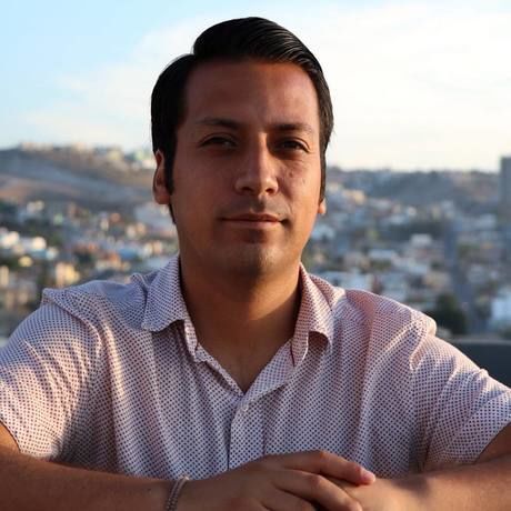 37321560 10217493969211545 6859206494202626048 n