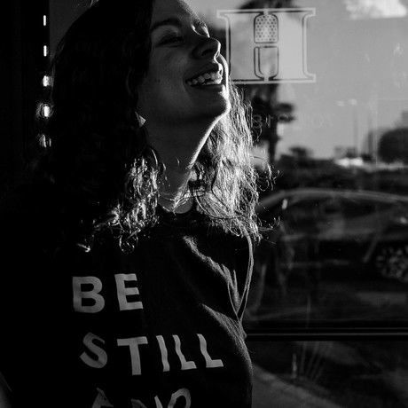 6e293e62 e17d 438b be01 0d48f524852d