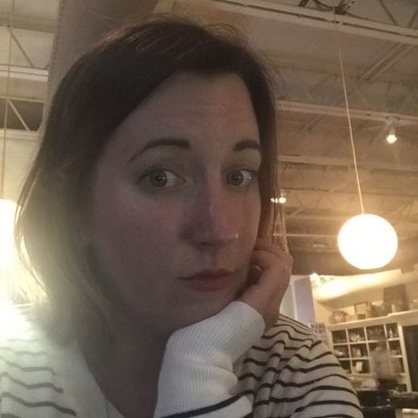 0b2f2bdc 8c34 44e6 8227 e637fbe8a2f1