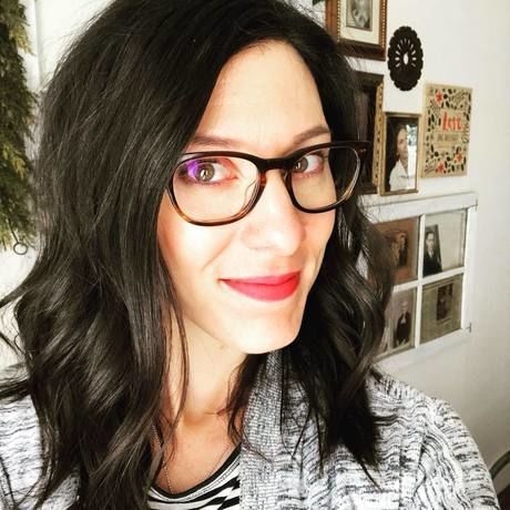 23517488 10155738602049351 2612721195210631850 n