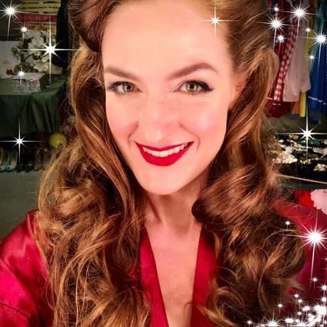 45311642 10155590345796793 6290948953340903424 n