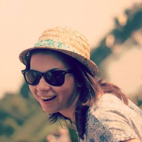 1017733 700127330004153 1749893084 n