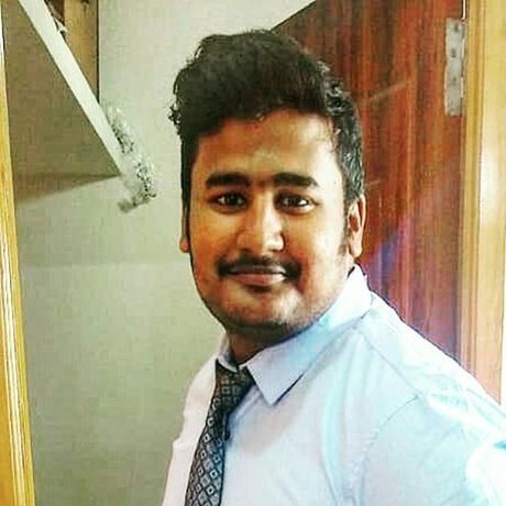 922c751e f245 4166 9afc 86085619ff78