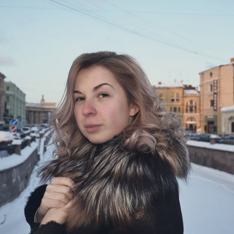 %d0%b0%d0%b2%d0%b0%d1%82%d0%b0%d1%80%d0%ba%d0%b0