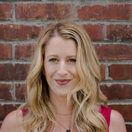 Anika syskakis small