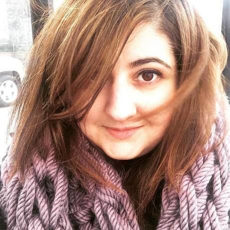 10491095 10155221255210068 5271682875762754982 n