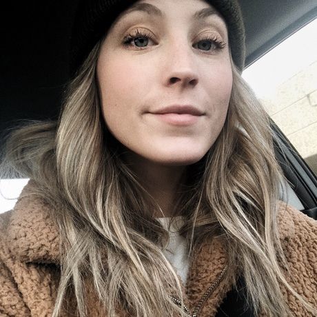 Facetune 09 11 2018 11 10 43