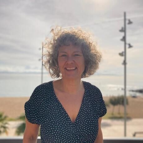 91ebbbb2 c682 4566 ad39 8782623e688b