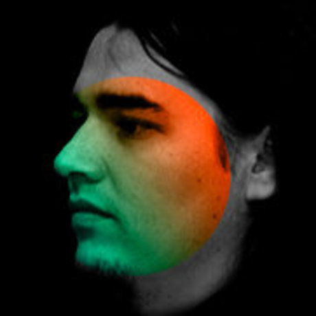 19856 235266446375 3800155 n