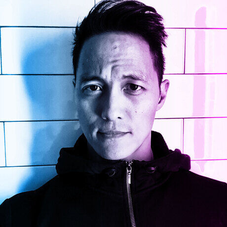 5b63bd24 4cb5 443f 84d6 d60f2ae2a3fd